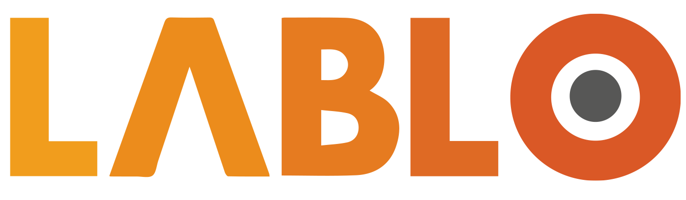 lablo.se